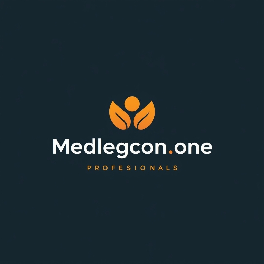 Medlegcon